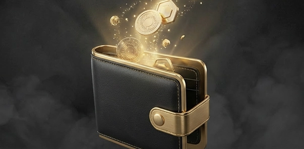 Alvynn Rückkehrbonus-Icon für treue Spieler