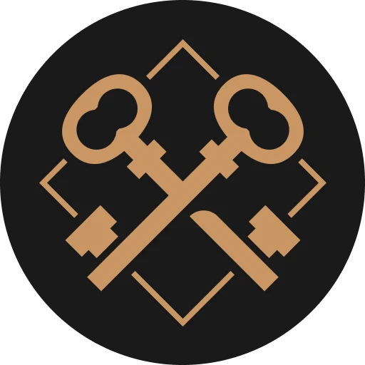 Alvynn Favicon für Browser und Tabs