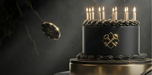 Alvynn Casino Boni und Aktionen