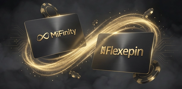 Alvynn E-Wallet-Icon für schnelle Online-Zahlungen