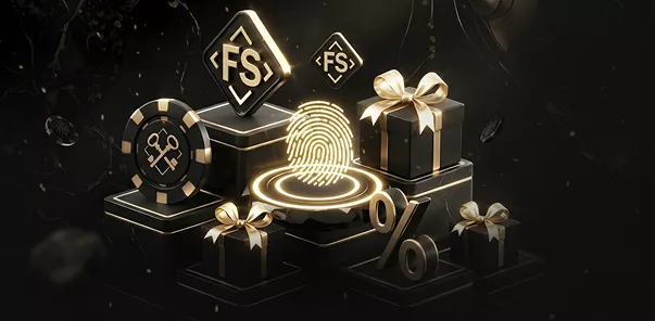 Sicherer Login für Spieler